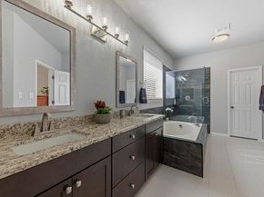 7805 Pitter Pat LN, Austin TX 78736