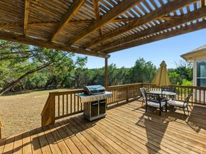 7805 Pitter Pat LN, Austin TX 78736