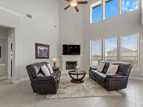 1800 Erie DR, Leander TX 78641