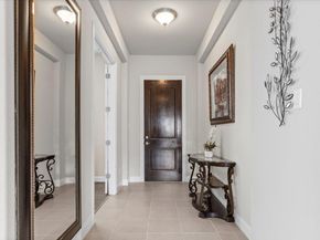 1800 Erie DR, Leander TX 78641