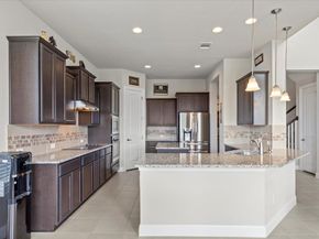 1800 Erie DR, Leander TX 78641