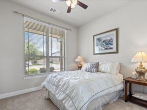 1800 Erie DR, Leander TX 78641