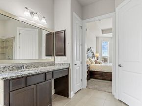 1800 Erie DR, Leander TX 78641