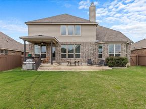 1800 Erie DR, Leander TX 78641