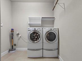 1800 Erie DR, Leander TX 78641