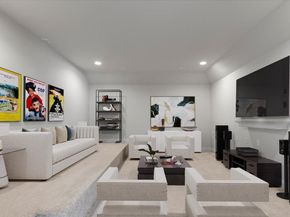 1800 Erie DR, Leander TX 78641