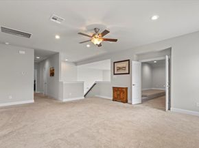 1800 Erie DR, Leander TX 78641