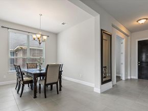 1800 Erie DR, Leander TX 78641