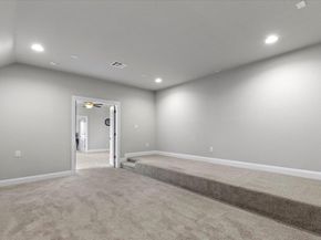 1800 Erie DR, Leander TX 78641