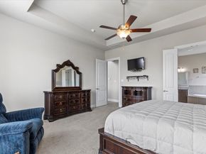 1800 Erie DR, Leander TX 78641