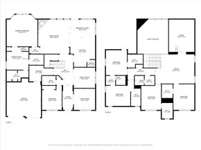 1800 Erie DR, Leander TX 78641