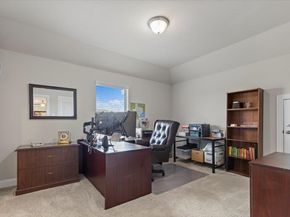 1800 Erie DR, Leander TX 78641