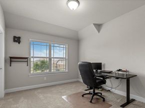 1800 Erie DR, Leander TX 78641