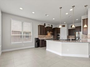 1800 Erie DR, Leander TX 78641