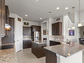 1800 Erie DR, Leander TX 78641