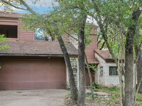 4800 Leeward CT, Austin TX 78731