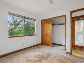 4800 Leeward CT, Austin TX 78731
