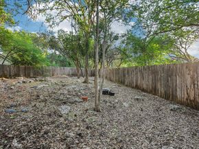 4800 Leeward CT, Austin TX 78731