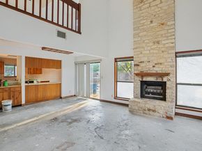 4800 Leeward CT, Austin TX 78731