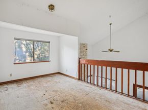 4800 Leeward CT, Austin TX 78731