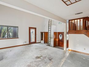 4800 Leeward CT, Austin TX 78731
