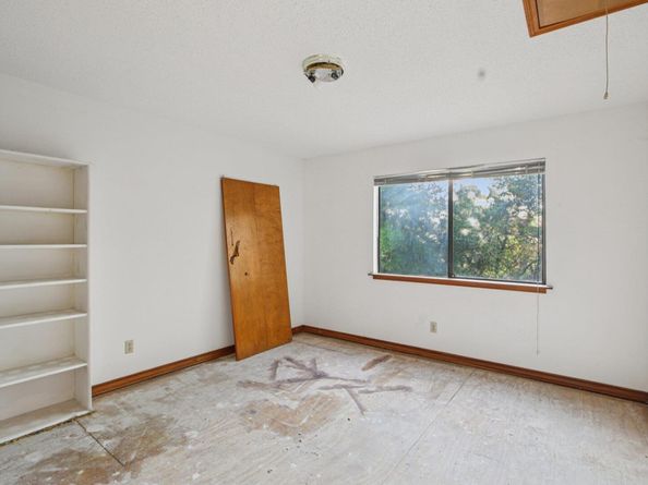 4800 Leeward CT, Austin TX 78731