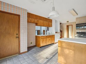 4800 Leeward CT, Austin TX 78731