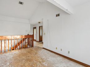 4800 Leeward CT, Austin TX 78731