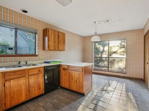 4800 Leeward CT, Austin TX 78731