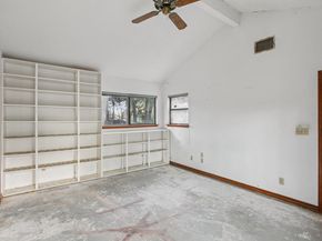 4800 Leeward CT, Austin TX 78731