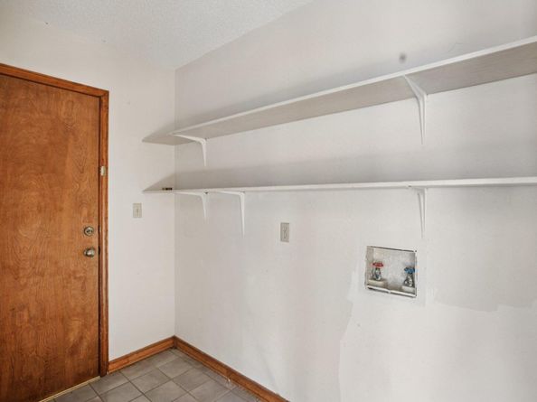 4800 Leeward CT, Austin TX 78731