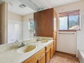 4800 Leeward CT, Austin TX 78731