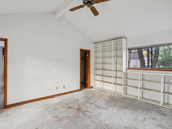 4800 Leeward CT, Austin TX 78731