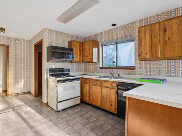 4800 Leeward CT, Austin TX 78731
