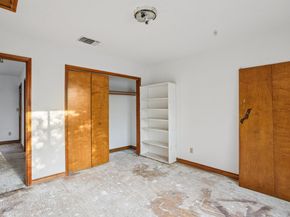 4800 Leeward CT, Austin TX 78731
