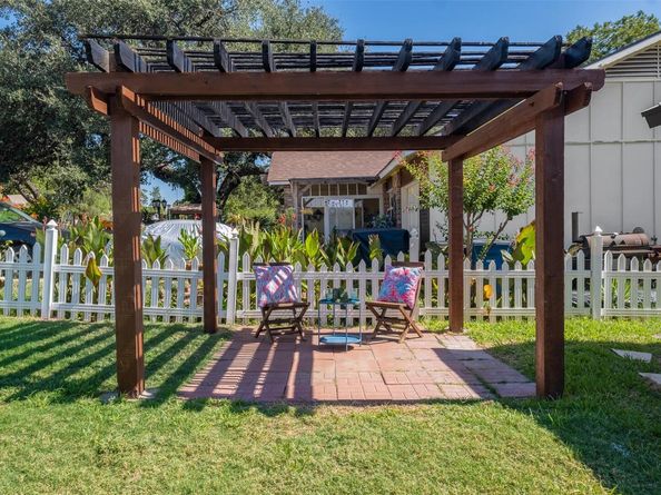 6201 Waycross DR, Austin TX 78745