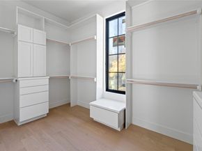 1703 Alcove CT, Austin TX 78757