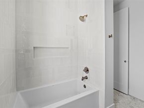 1703 Alcove CT, Austin TX 78757