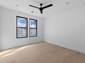 1703 Alcove CT, Austin TX 78757