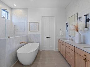 1703 Alcove CT, Austin TX 78757