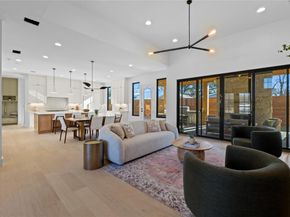 1703 Alcove CT, Austin TX 78757