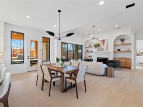 1703 Alcove CT, Austin TX 78757