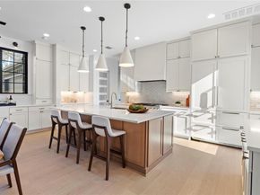 1703 Alcove CT, Austin TX 78757