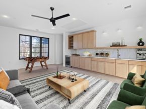 1703 Alcove CT, Austin TX 78757