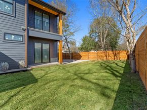 1703 Alcove CT, Austin TX 78757