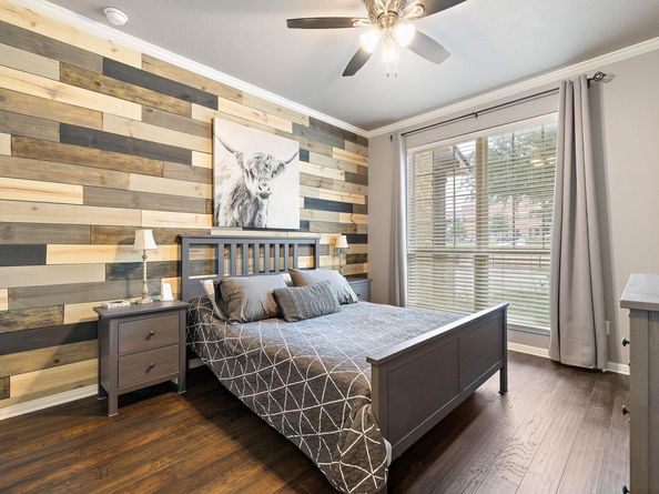 1100 Teravista XING, Georgetown TX 78626