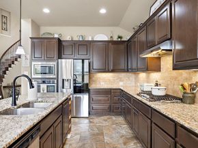 1100 Teravista XING, Georgetown TX 78626