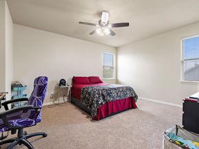 1100 Teravista XING, Georgetown TX 78626