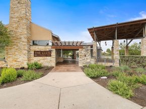 1100 Teravista XING, Georgetown TX 78626