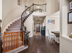 1100 Teravista XING, Georgetown TX 78626